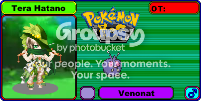 User Image